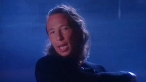 11.Dj Bobo. Freedom.avi