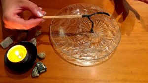 Гадание на спичках ? Объявится ли загаданный человек | Гадание онлайн