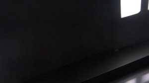 Электрический лифт (г. Дзержинский), V=1 м-с, г-п 400 кг (11)