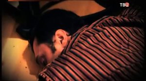 Михаил Саакашвили  Удар властью