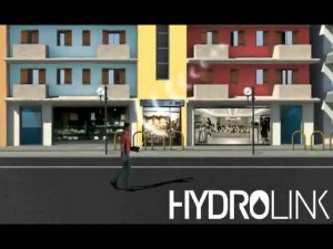 hydrolink by bmeters.flv