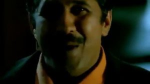 cheb Khaled   Aicha جديد الشاب خالد كليب 2017 Clip Officiel 2017- official clip 2017