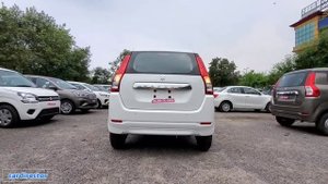 Maruti Suzuki WagonR VXi 2020 | BS6 Wagon R 2020 | 1.2vs1.0 | Interior & Exterior | Real-life Revie