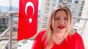 АНОНИМНЫЙ ВОПРОС: ИМАМ НИКЯХ И СТАЛА...ВТОРОЙ ЖЕНОЙ