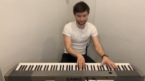 Поем дома, вокал дома YouTube |Часть 1: "Пой пока дома"| Keystage