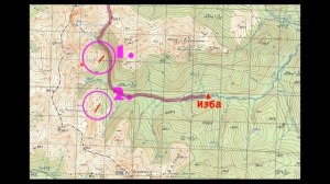 #10: Восхождение на Отортен. Что они несли в валенке? | Перевал Дятлова. Выпуск 10