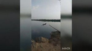 Солнце, воздух и вода   наши лучшие друзья!