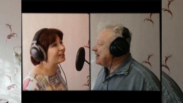 Гимн компании Гольфстрим