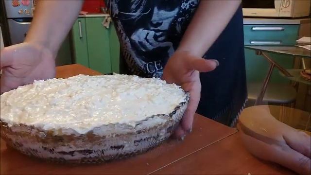 Предновогодний влог/30 - 31.12.2019/ готовим салаты/ накрываем стол/ смотреть онлайн