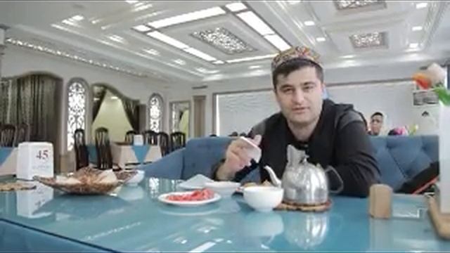 Наманганга хуш келибсиз! Добро пожаловать в Наманган! Welcome to Namangan!