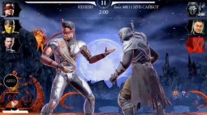 В ЧЕТВЕРТЫЙ РАЗ ПРОШЕЛ БАШНЮ КОЛДУНА НА АККАУНТЕ НОВИЧКА! Ну Что Повезло С Алмазкой В Этот Раз?