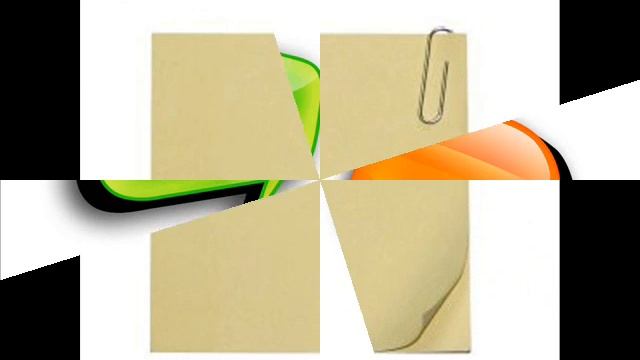 Бизнес лексика (английский язык) смотреть онлайн