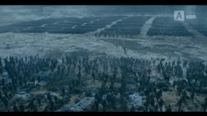 Последний бой Бьерна Железнобокова/СЫНА РАГНАРА ЛОДБРОКА ПРОСИВ РУССОВ : СЕРИАЛ ВИКИНГИ Viking's