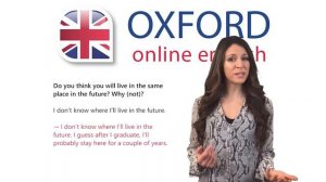 Cambridge B1 Preliminary Speaking Exam - How to Do Parts 1-2