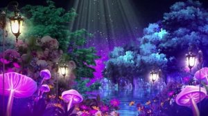 МУЗЫКА ДЛЯ КРЕПКОГО СНА И ОТДЫХА, ЧУДЕСНАЯ, БЕСКОНЕЧНО КРАСИВАЯ, РАССЛАБЛЯЮЩАЯ,