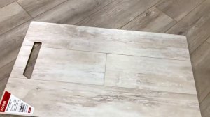 Обзор Ламината Ideal Form Олива Галатея