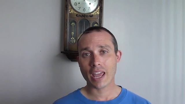 UNDERRATED - MontBlanc Emblem fragrance/cologne review смотреть онлайн