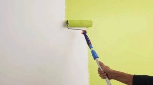 Почему флизелиновые обои лучше. Какие выбрать.