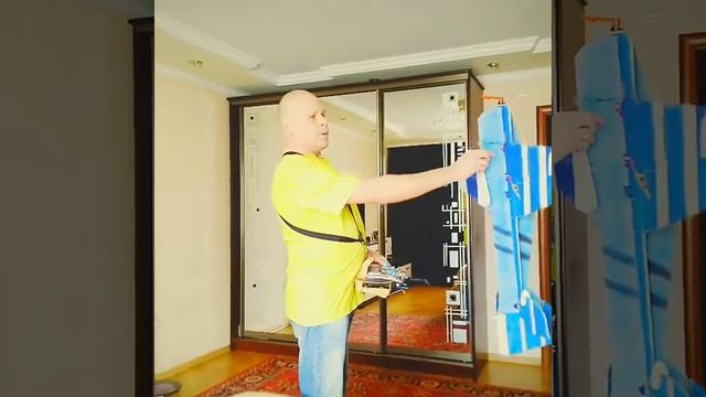 3D пилотаж. "Силовая бочка" смотреть онлайн