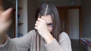 КАК СТАТЬ САМОЙ КРАСИВОЙ В ШКОЛЕ?!? Образ?+Макияж? +Аксессуары?✨️