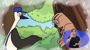 Можно ли взять в банкомате много-много денег?