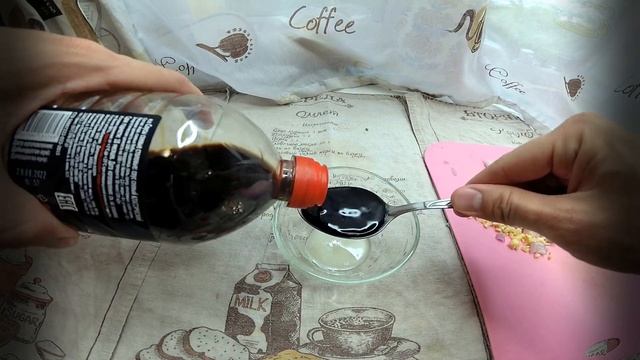 Свиные отбивные в кисло-сладком соусе. смотреть онлайн