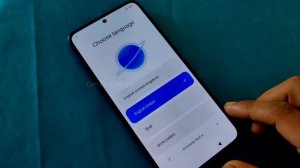 Redmi Note 11 Pattern Unlock | Redmi Note 11 Hard Reset
