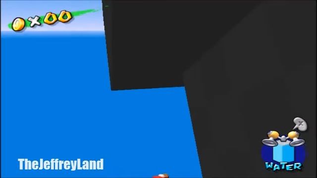 Sms - Smg Model Import Test - BossCrab смотреть онлайн