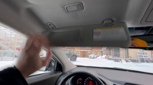 Кия Спортедж 2.0 4 WD идеальный городской кроссовер, в продаже