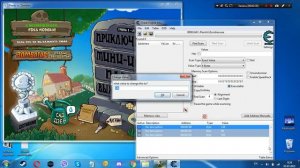 КАК ОТКРЫТЬ СЕКРЕТНЫЕ МИНИ ИГРЫ В РАСТЕНИЯ ПРОТИВ ЗОМБИ (HOW TO OPEN SECRET MINIGAMES IN PVZ)