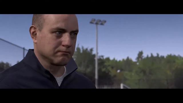 #1История Хантера.(FIFA 19) смотреть онлайн