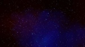 Моя звезда! Очень красивая  песня о любви!