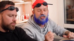 ДОРОГО против ДЕШЕВО! ОТГАДЫВАЕМ ДЕШЕВЫЕ vs ДОРОГИЕ продукты ЧЕЛЛЕНДЖ!