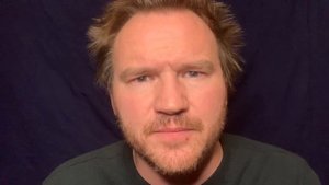 Иосиф Бродский "Дебют"