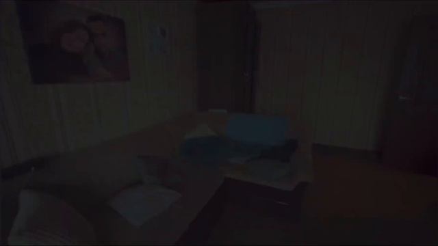 ПМЖ г. Темрюк Краснодарский край ?