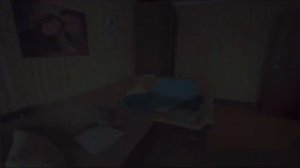 ПМЖ г. Темрюк Краснодарский край ?