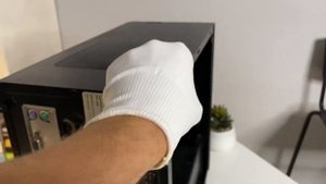 РАНЬШЕ БЫЛО ДЕШЕВЛЕ? СБОРКА ПК ЗА 30К! СБОРКА ДНС