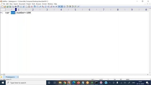 ANGULAR 10 tutorials || Demo - 5 || by Mr. Swamy Naidu On 29-12-2020 @6:30PM смотреть онлайн
