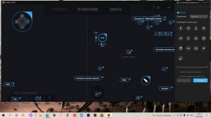 Как играть с компьютера в standoff 2? Как настроить эмулятор для standoff 2 в 2022 году?