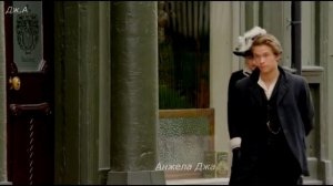 Любовь навсегда-Павел Ружицкий.