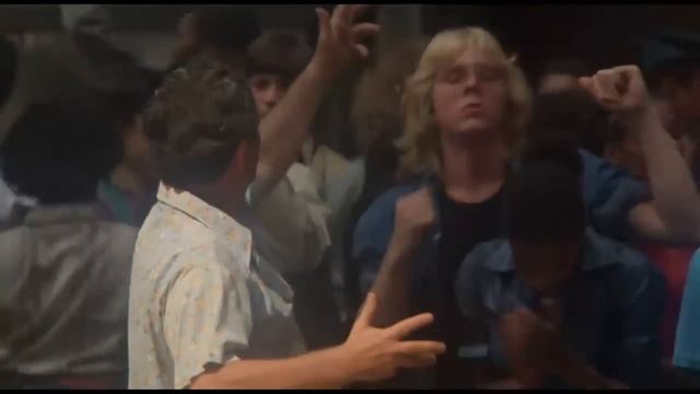 Fame 1980 Fame Irene Cara HD 1080P