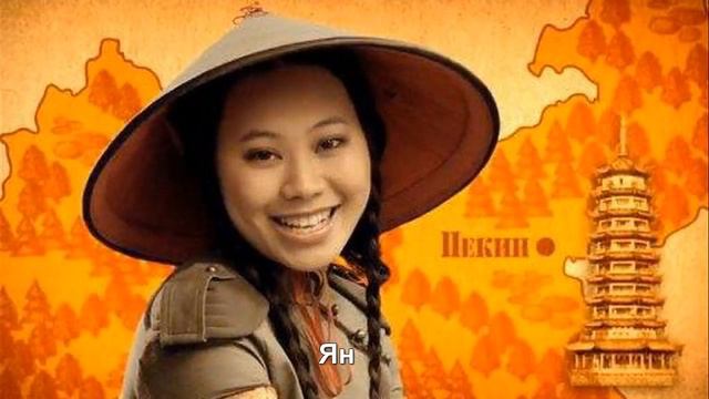 Четвёртая смена 2017 криминальный детектив анонс