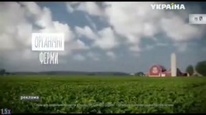 Gerber — Все для малюка (у 8х швидше) | #Популярний