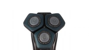 Электробритва Philips S7783/59