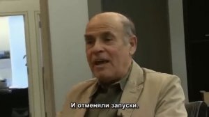 Доказательства существования инопланетян (часть 2)