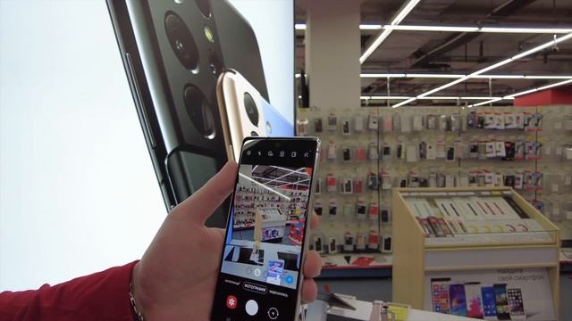 Какой телефон выбрать мастеру лешмейкеру, бровисту, визажисту в  2021г. Съемка макро глаз.
