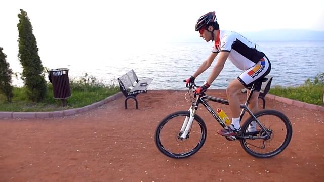 Panasonic DMC-LX7 High Speed Movie Mode 120 fps Test Video смотреть онлайн