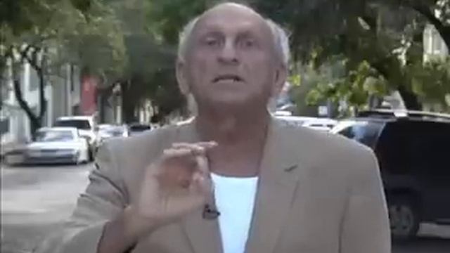 Boris Feldman mete a boca no Trombone e fala das Mentiras da Caoa -(Hyundai) смотреть онлайн