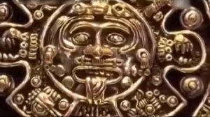 Предсказания Древних Славян.Коляды Дар - Календарь.