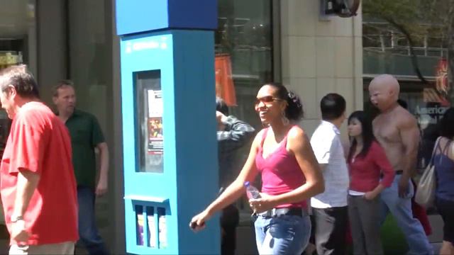 Маска ребенка смотреть онлайн